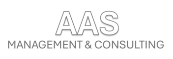 AAS Management & Consulting